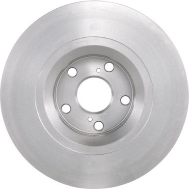 Bremsscheibe VA 0 986 479 562 Bremsscheibe VA 0 986 479 562
