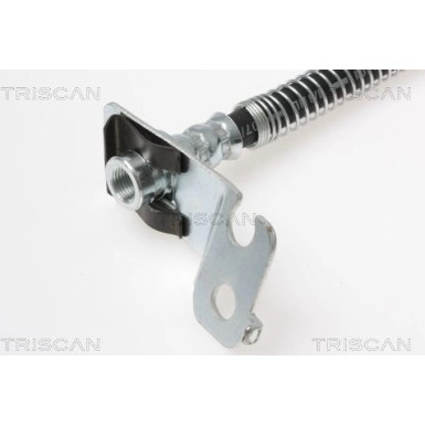 Bremsschlauch 815018135