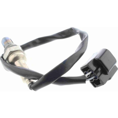 VEMO Lambdasonde V52-76-0004