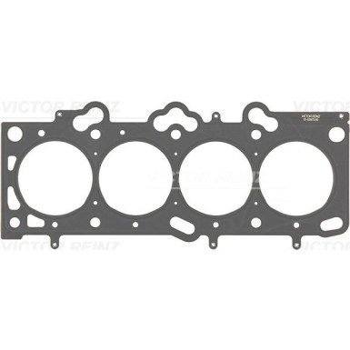 Dichtung Zylinderkopf KIA 61-53970-00