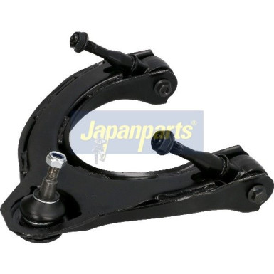 Querlenker Mitsubishi P. Eclipse D (D2_A) 89- Pr BS-510R Querlenker Mitsubishi P. Eclipse D (D2_A) 89- Pr BS-510R