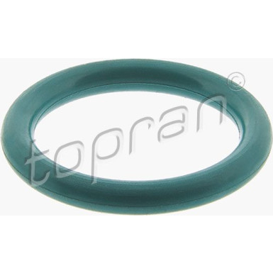 Dichtung, Lader 115084