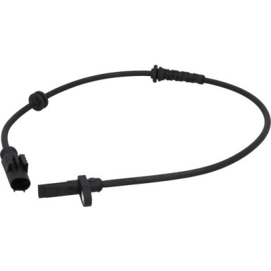 KAMOKA Sensor, Raddrehzahl 1060153 KAMOKA Sensor, Raddrehzahl 1060153