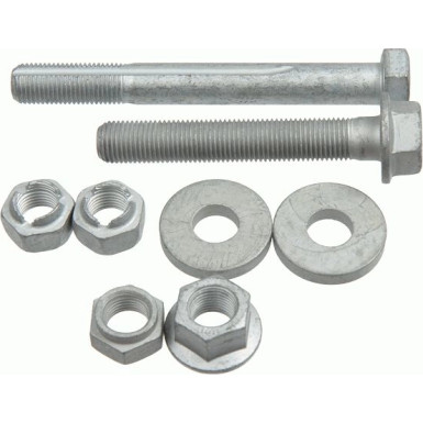 Reparatursatz MERCEDES CLS,E KLASSE Service Pack 39447 01