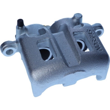 Bremssattel 82-1136