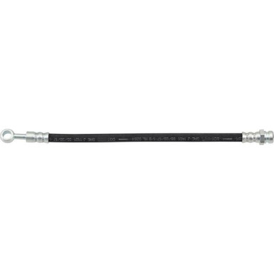 A.B.S. Bremsschlauch SL 6430