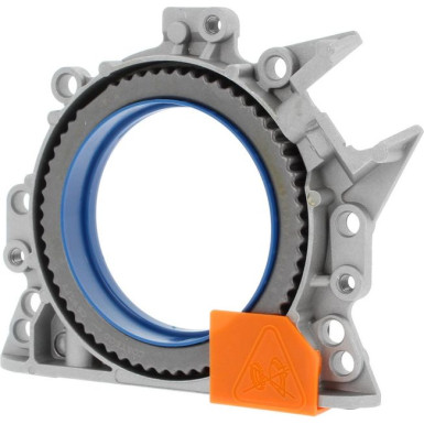 Wellendichtring Vw Mit Gehäuse 85X131/152X15,94 20031751B Wellendichtring Vw Mit Gehäuse 85X131/152X15,94 20031751B