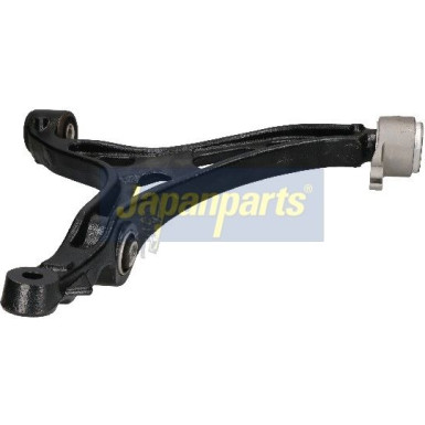 LENKER, RADAUFHÄNGUNG BS-935L LENKER, RADAUFHÄNGUNG BS-935L