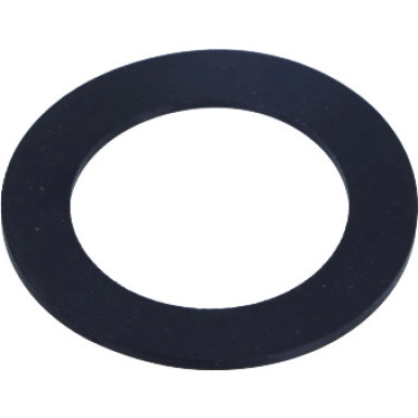 Dichtring, Ílablassschraube 24035800