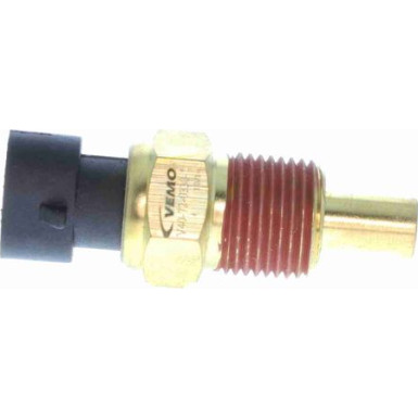 VEMO Sensor, Kühlmitteltemperatur V40-72-0330-1 VEMO Sensor, Kühlmitteltemperatur V40-72-0330-1