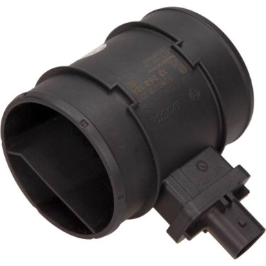 Luftmengenmesser Opel Insignia 1.6/1.8/ Meriva B 1.4 13262124 Luftmengenmesser Opel Insignia 1.6/1.8/ Meriva B 1.4 13262124