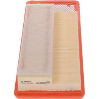 Luftfilter ALFA,FIAT,LANCIA F 026 400 346