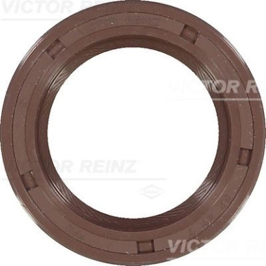 Wellendichtring Kurbelwelle 81-17072-10 Wellendichtring Kurbelwelle 81-17072-10