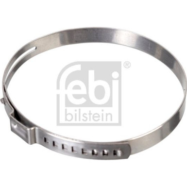 FEBI BILSTEIN Schnalle 38763