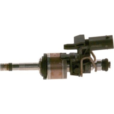 Einspritzventil SEAT Arona,VW,SKODA 16 0 261 500 443 Einspritzventil SEAT Arona,VW,SKODA 16 0 261 500 443