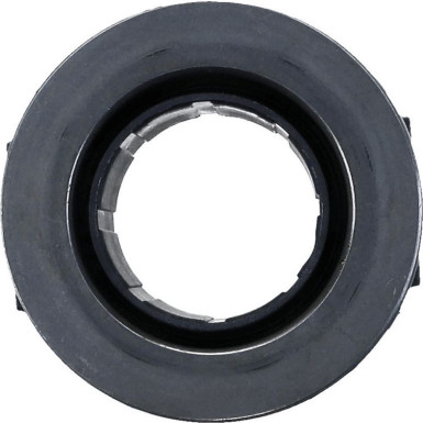 SACHS Ausrücklager 3151 189 232 SACHS Ausrücklager 3151 189 232