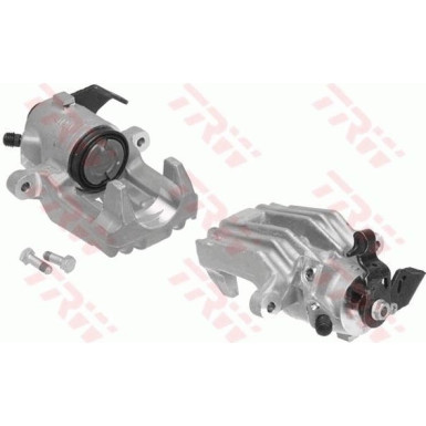 Bremssattel Vw T. Golf 4 99-06 BHS185 Bremssattel Vw T. Golf 4 99-06 BHS185
