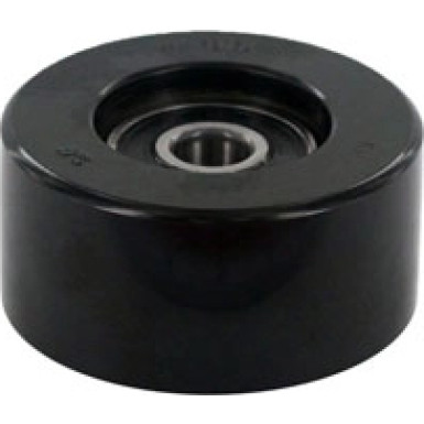 Spannrolle Nebentrieb NISSAN NAVARA, PATHFINDER VKM 62052 Spannrolle Nebentrieb NISSAN NAVARA, PATHFINDER VKM 62052