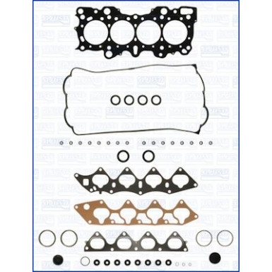 Dichtungssatz, Zylinderkopf 52128100 Dichtungssatz, Zylinderkopf 52128100