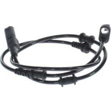 Sensor, Raddrehzahl 0 986 594 656 Sensor, Raddrehzahl 0 986 594 656