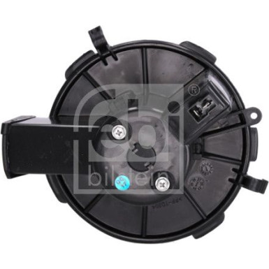 FEBI BILSTEIN Ölpumpe 34028 FEBI BILSTEIN Ölpumpe 34028