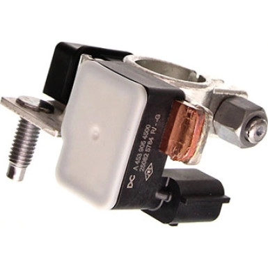 Klemme Minus Batterie Renault Trafic, Captur 14 250825784R Klemme Minus Batterie Renault Trafic, Captur 14 250825784R
