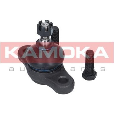 KAMOKA Trag-/Führungsgelenk 9040186 KAMOKA Trag-/Führungsgelenk 9040186
