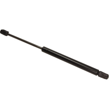Gasfeder, Koffer-/Laderaum 12-1696 Gasfeder, Koffer-/Laderaum 12-1696