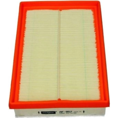 Luftfilter Fiat Stilo 1.9 26-0772