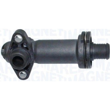 Thermostat, Kühlmittel 352317101450