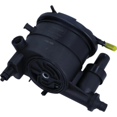 Kraftstofffilter 27-0768