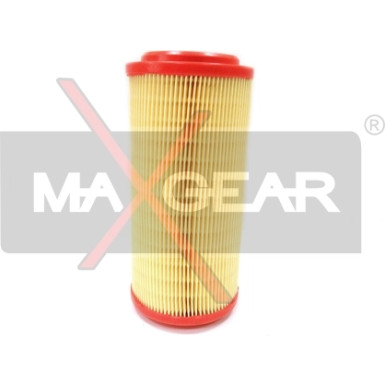 Luftfilter Vw Polo 1.4Sdi 97 26-0158