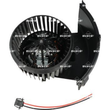 Innenraumgebläse EASY FIT NRF34065