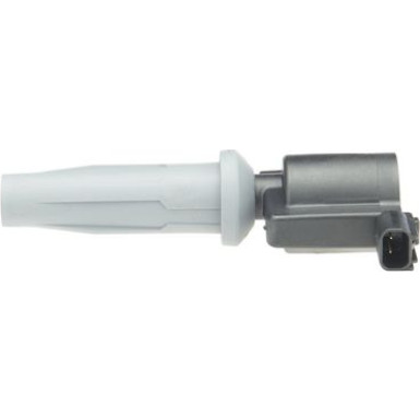 Zündspule Diverse 0 221 504 706