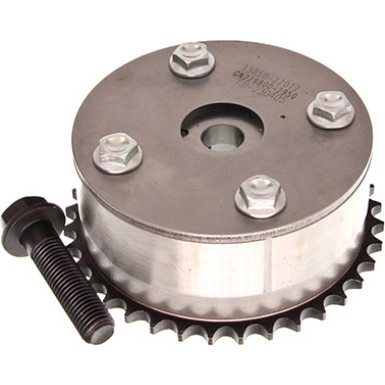 Nockenwellenversteller DRM01510 Nockenwellenversteller DRM01510