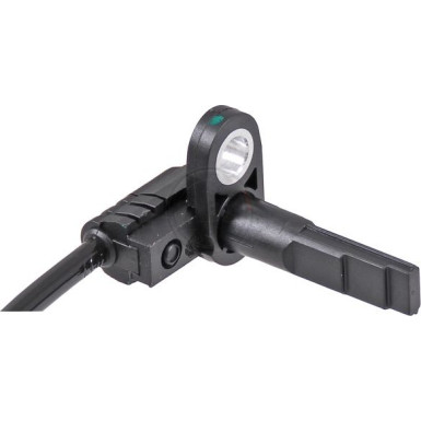A.B.S. ABS Sensor 32055