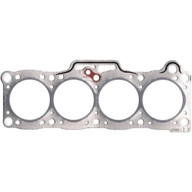 Dichtung, Zylinderkopf MAZDA 828.254