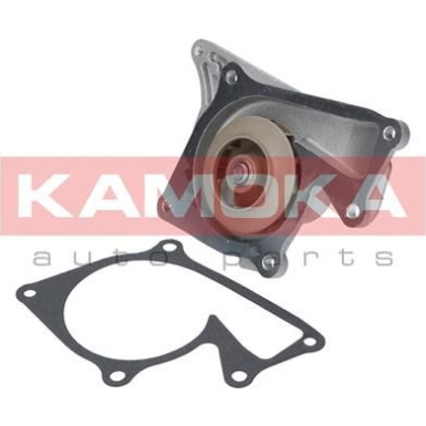 KAMOKA Wasserpumpe T0101 KAMOKA Wasserpumpe T0101