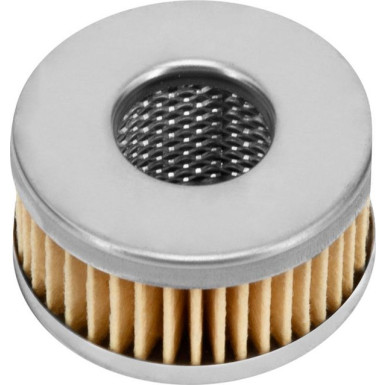 FILTRON Kraftstofffilter PM 999 FILTRON Kraftstofffilter PM 999