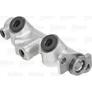 VALEO Hauptbremszylinder 350584 VALEO Hauptbremszylinder 350584