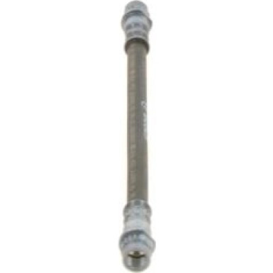 Bremsschlauch PEUGEOT,CITROEN 1987481396