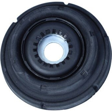 Lager - Radaufhängung. Chevrolet P. Aveo Mit Lager 72-3210