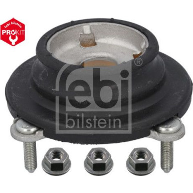 Reparatursatz, Federbeinstützlager ProKit 37961 Reparatursatz, Federbeinstützlager ProKit 37961