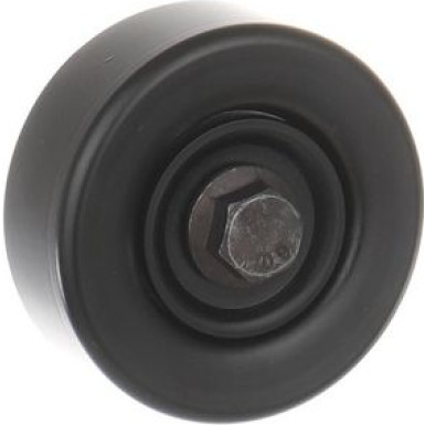 Umlenkrolle Multi-V VKM 34106 Umlenkrolle Multi-V VKM 34106