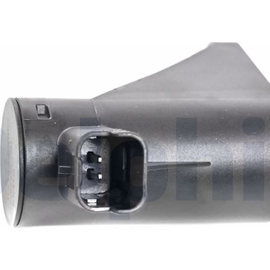 Zündspule GN10240-12B1
