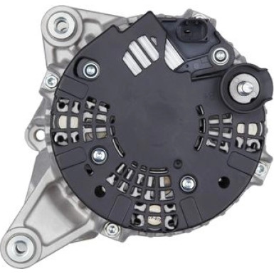 Lichtmaschine 1 986 A01 045 Lichtmaschine 1 986 A01 045