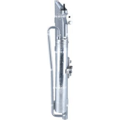 Kondensator, Klimaanlage 35897