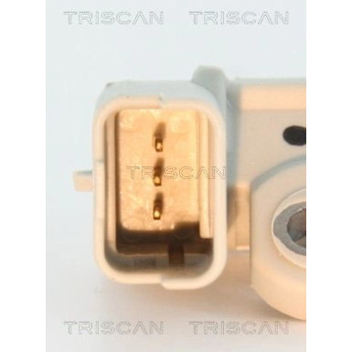 Sensor, Nockenwellenposition 886510102 Sensor, Nockenwellenposition 886510102