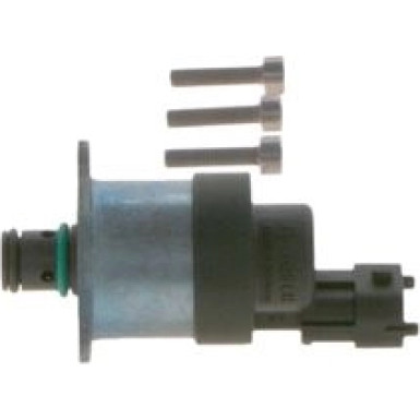 Ersatzteilgruppe Diverse 1 465 ZS0 093