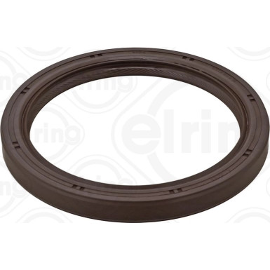 Dichtring HONDA 468.670
